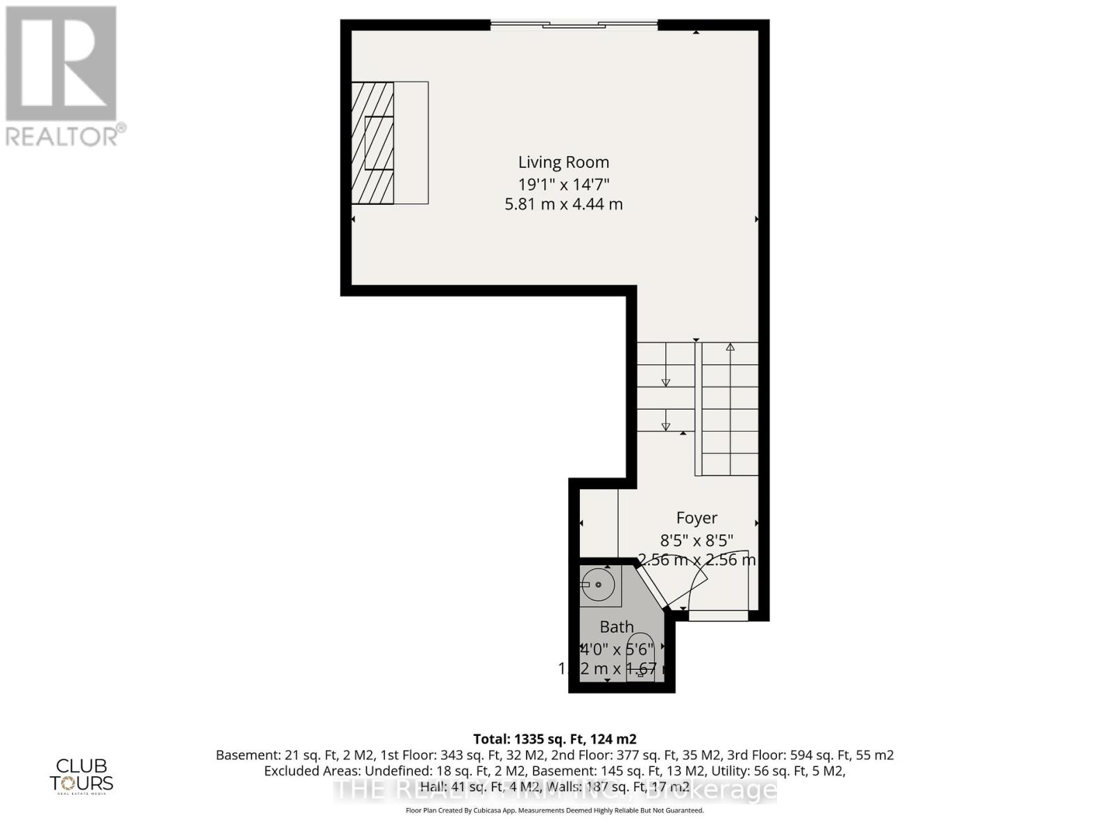 8 - 159 Sandringham Crescent, London South, Ontario  N6C 5A9 - Photo 36 - X13150856