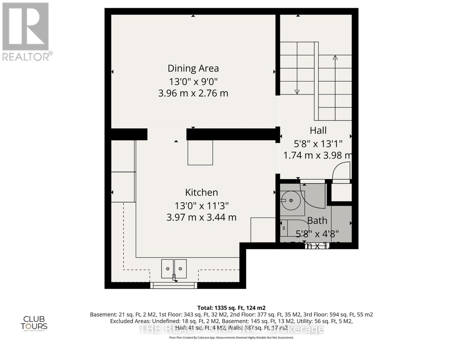8 - 159 Sandringham Crescent, London South, Ontario  N6C 5A9 - Photo 37 - X13150856