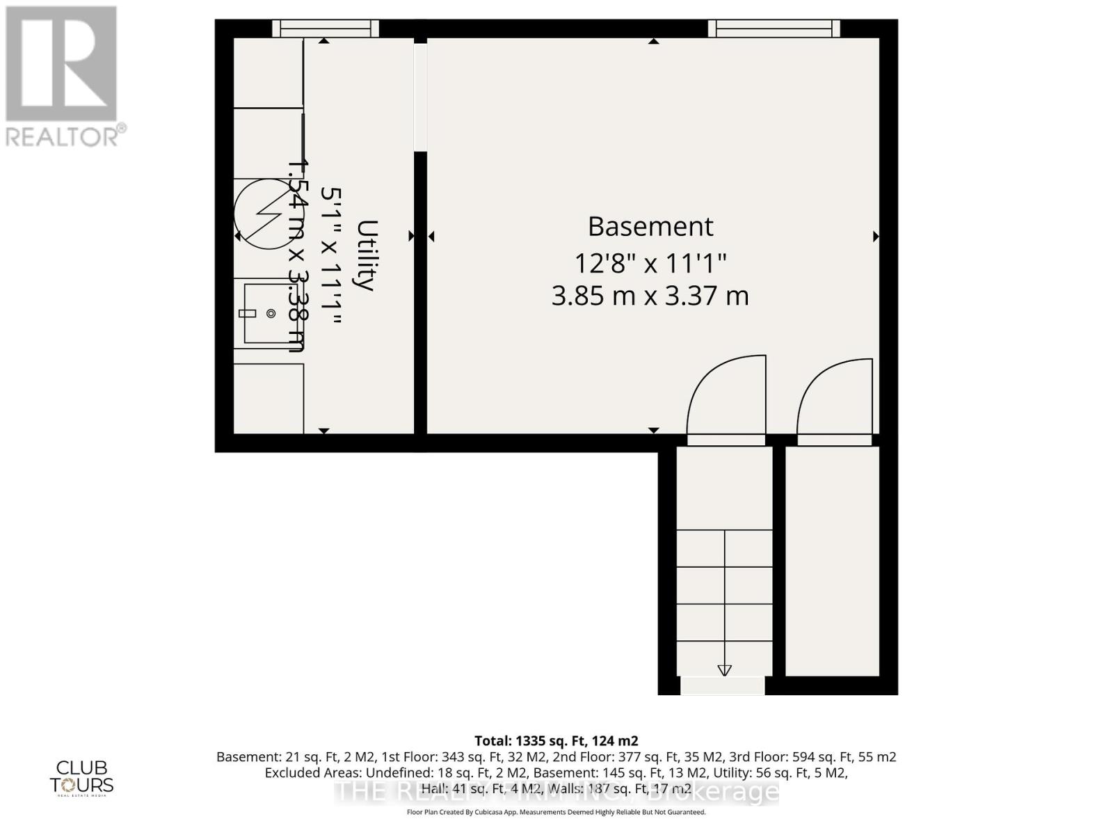 8 - 159 Sandringham Crescent, London South, Ontario  N6C 5A9 - Photo 39 - X13150856