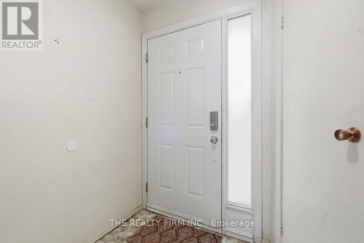 8 - 159 Sandringham Crescent, London South, Ontario  N6C 5A9 - Photo 4 - X13150856