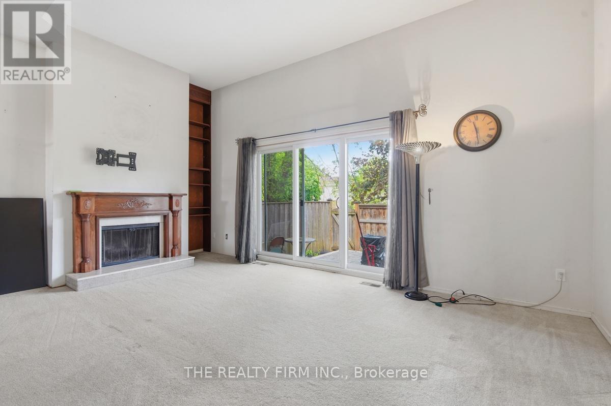 8 - 159 Sandringham Crescent, London South, Ontario  N6C 5A9 - Photo 6 - X13150856