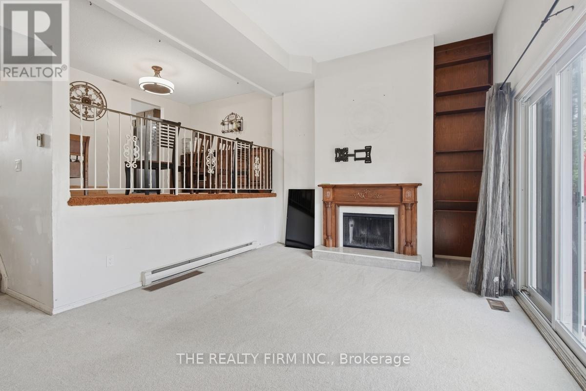 8 - 159 Sandringham Crescent, London South, Ontario  N6C 5A9 - Photo 7 - X13150856