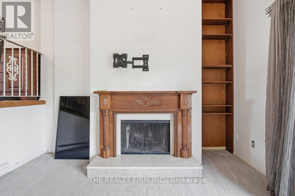8 - 159 Sandringham Crescent, London South, Ontario  N6C 5A9 - Photo 8 - X13150856