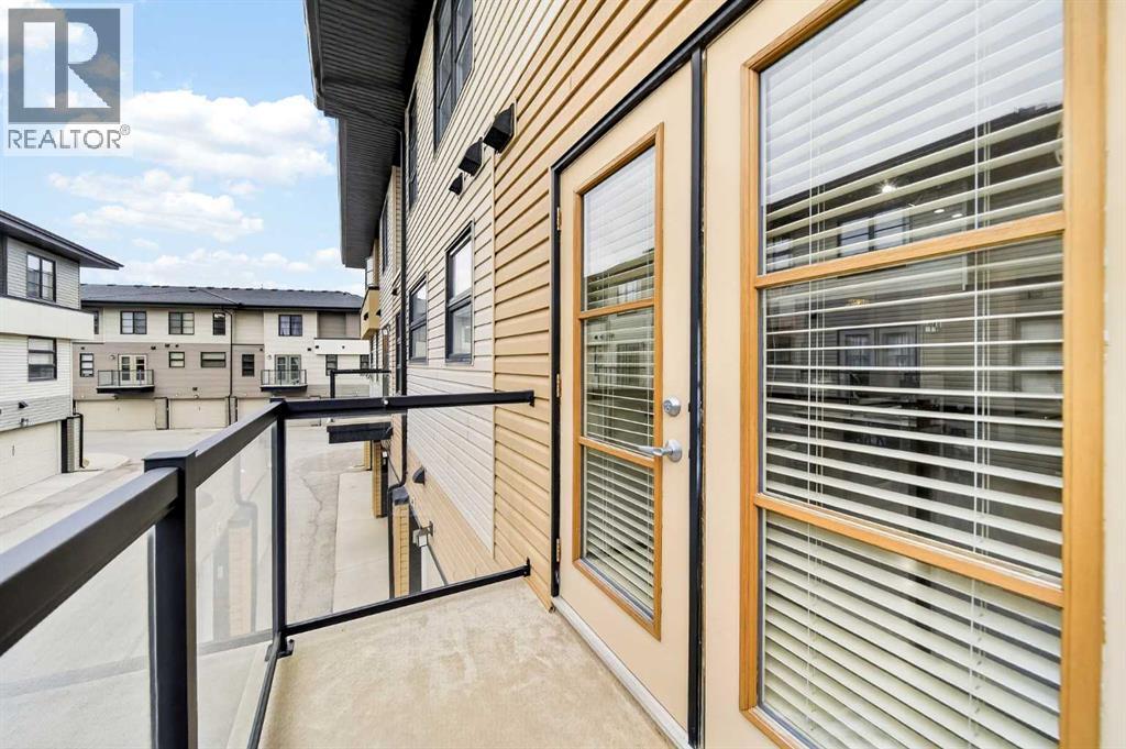208 Aspen Hills Villas SW, Calgary, Alberta  T3H 0h8 - Photo 24 - A2309590