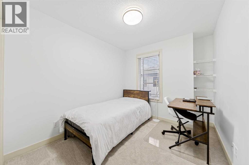 208 Aspen Hills Villas SW, Calgary, Alberta  T3H 0h8 - Photo 28 - A2309590