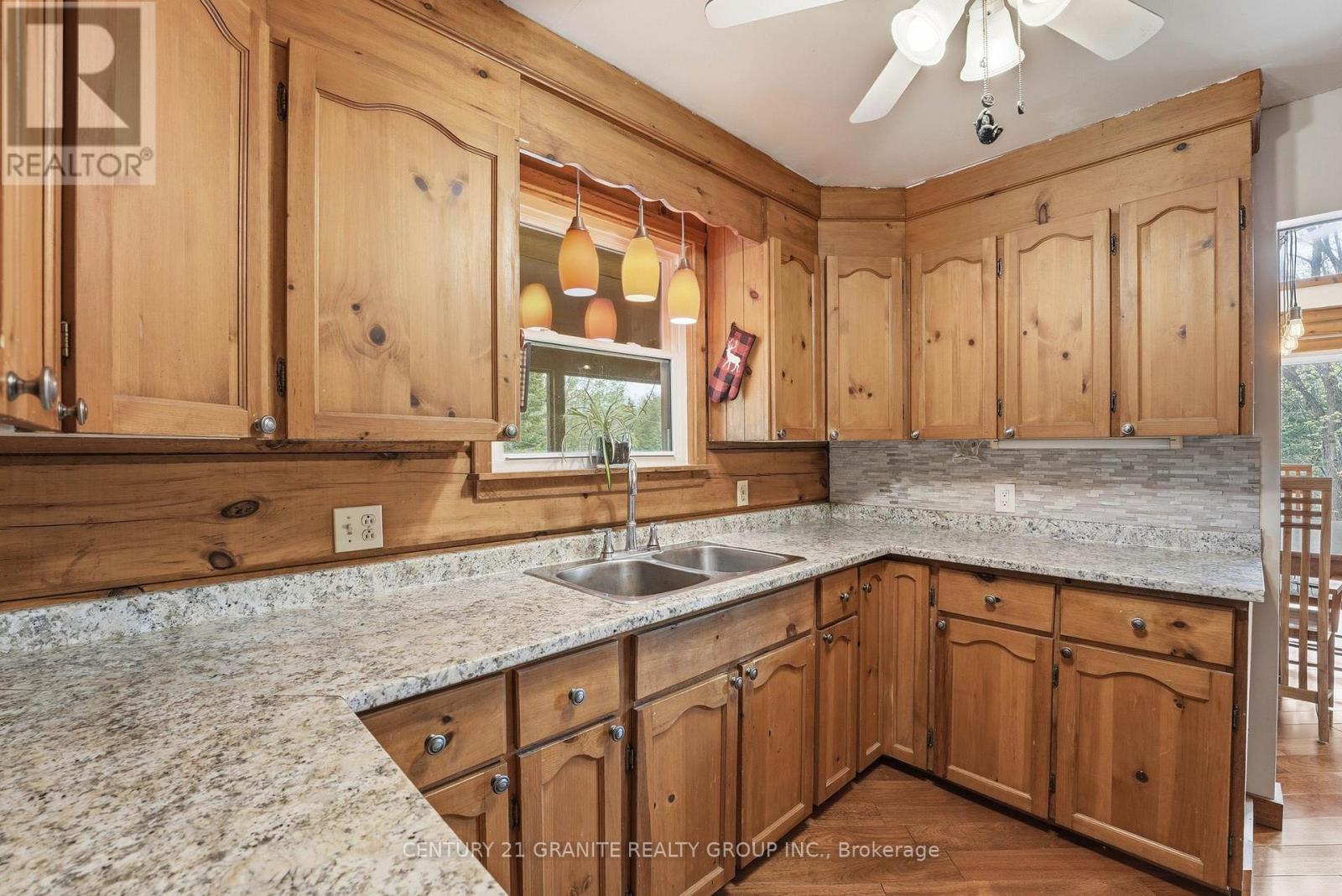 439 Rose Island Road, Wollaston, Ontario  K0L 1P0 - Photo 10 - X13150576