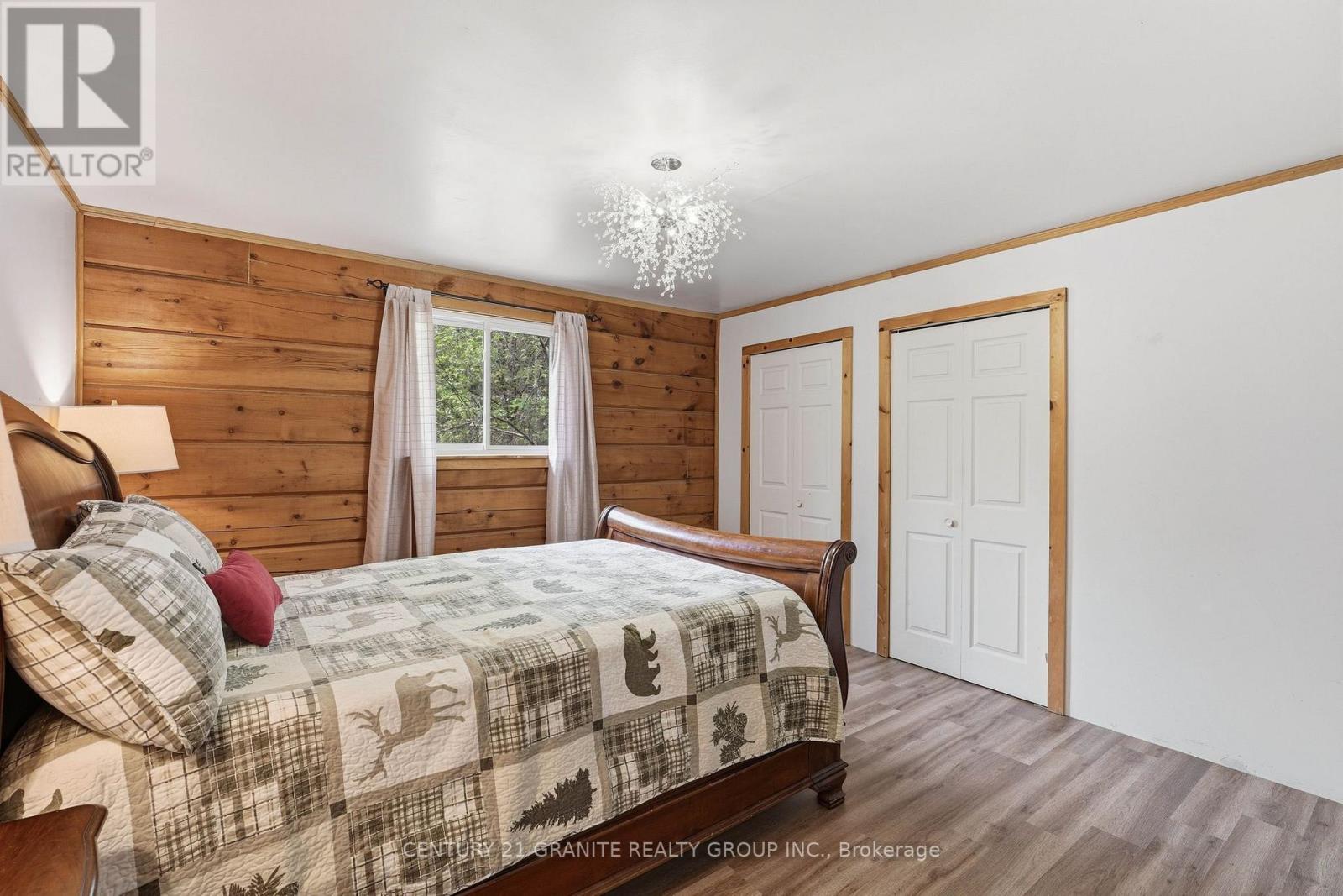 439 Rose Island Road, Wollaston, Ontario  K0L 1P0 - Photo 13 - X13150576