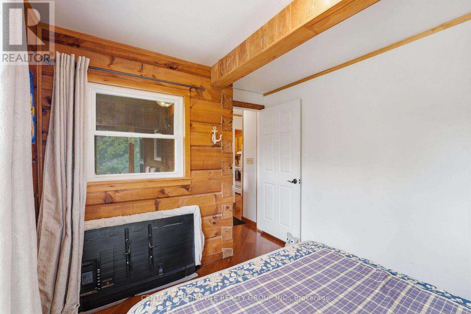439 Rose Island Road, Wollaston, Ontario  K0L 1P0 - Photo 20 - X13150576