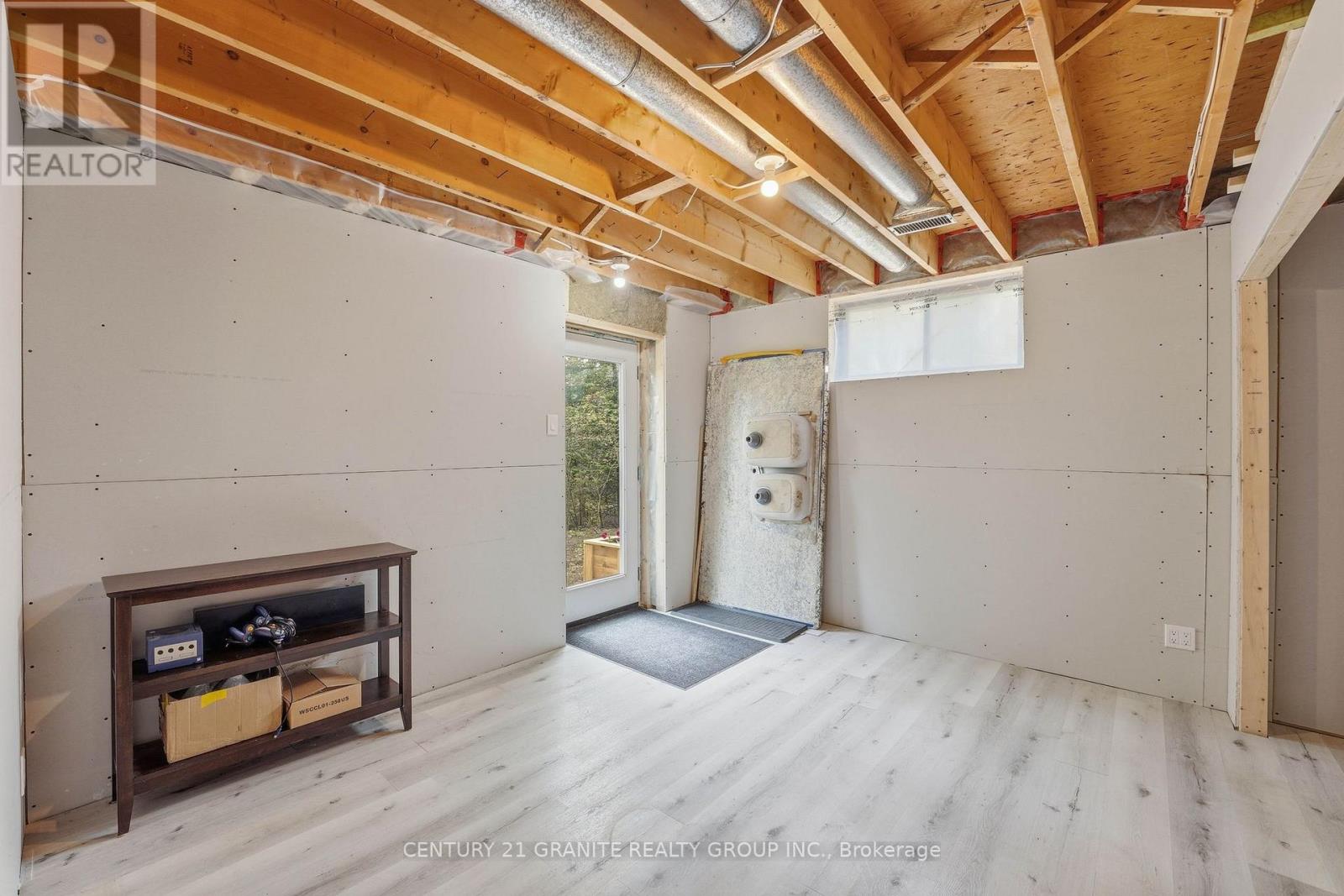 439 Rose Island Road, Wollaston, Ontario  K0L 1P0 - Photo 28 - X13150576