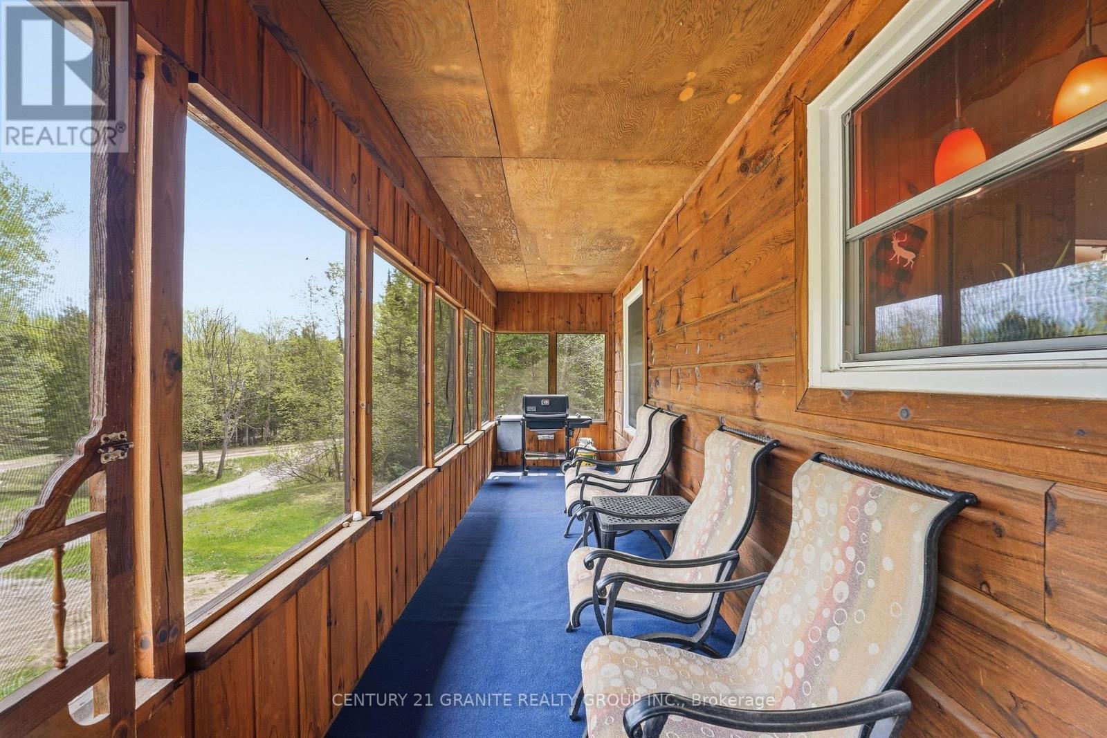 439 Rose Island Road, Wollaston, Ontario  K0L 1P0 - Photo 30 - X13150576