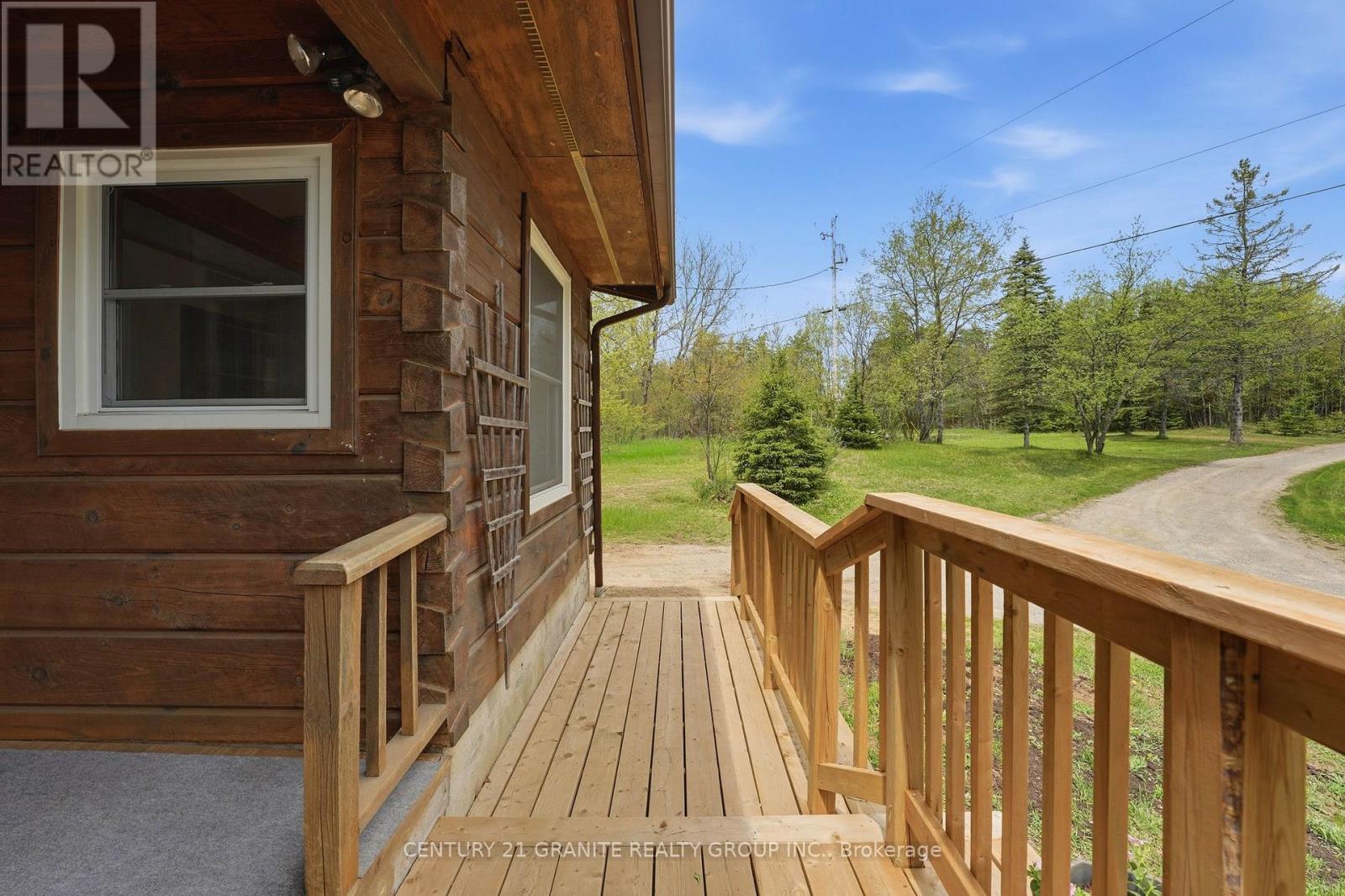 439 Rose Island Road, Wollaston, Ontario  K0L 1P0 - Photo 32 - X13150576