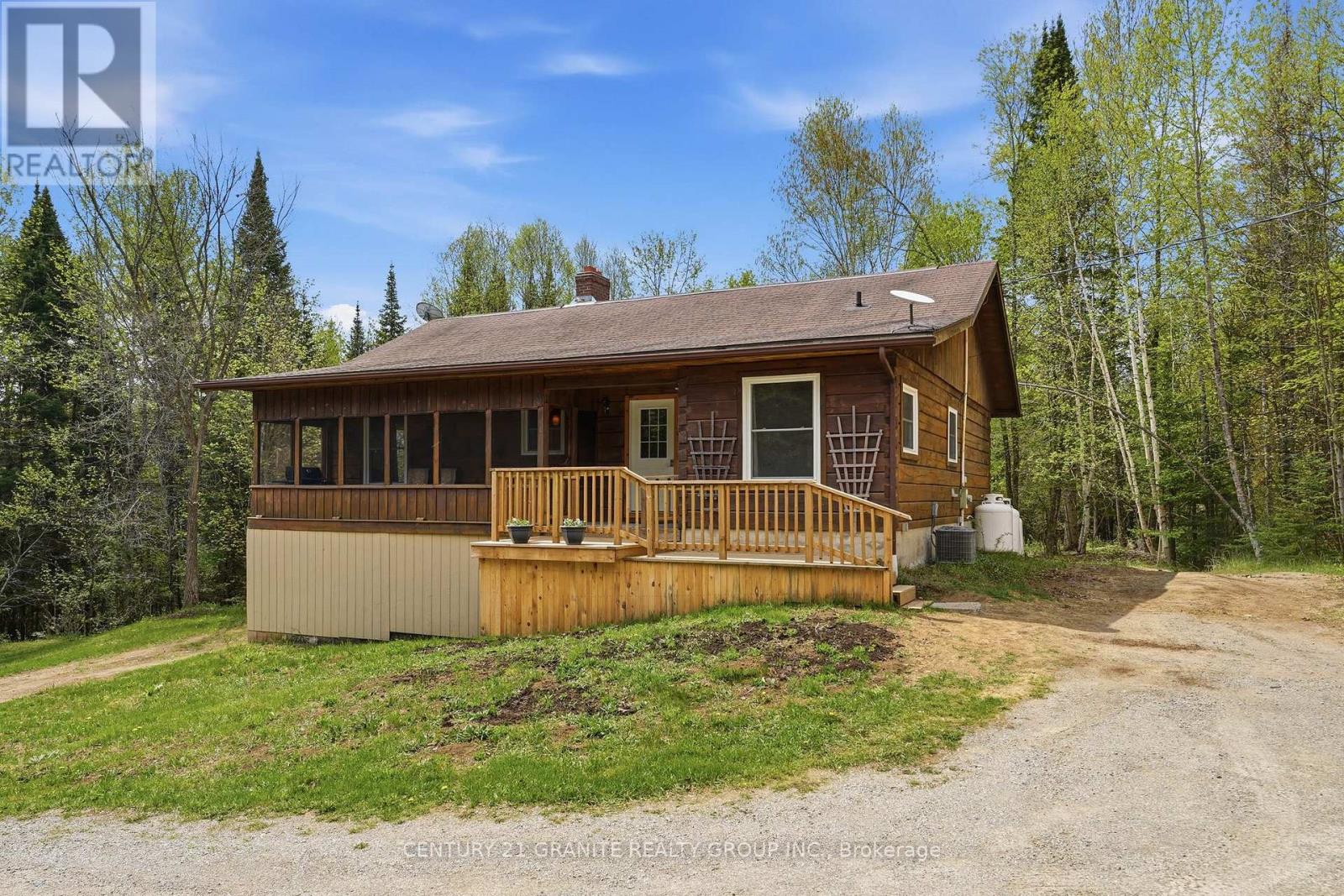 439 Rose Island Road, Wollaston, Ontario  K0L 1P0 - Photo 35 - X13150576