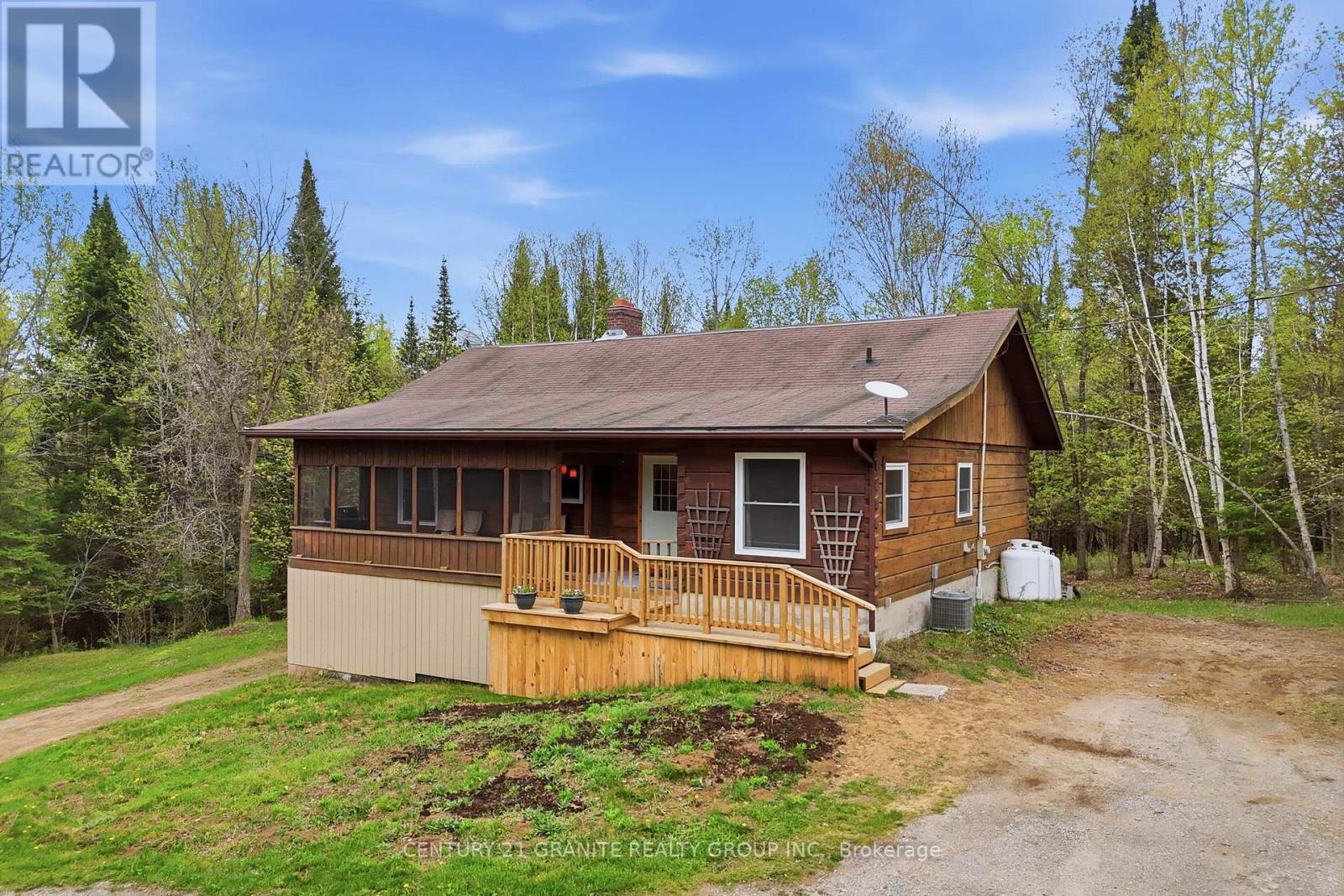 439 Rose Island Road, Wollaston, Ontario  K0L 1P0 - Photo 36 - X13150576