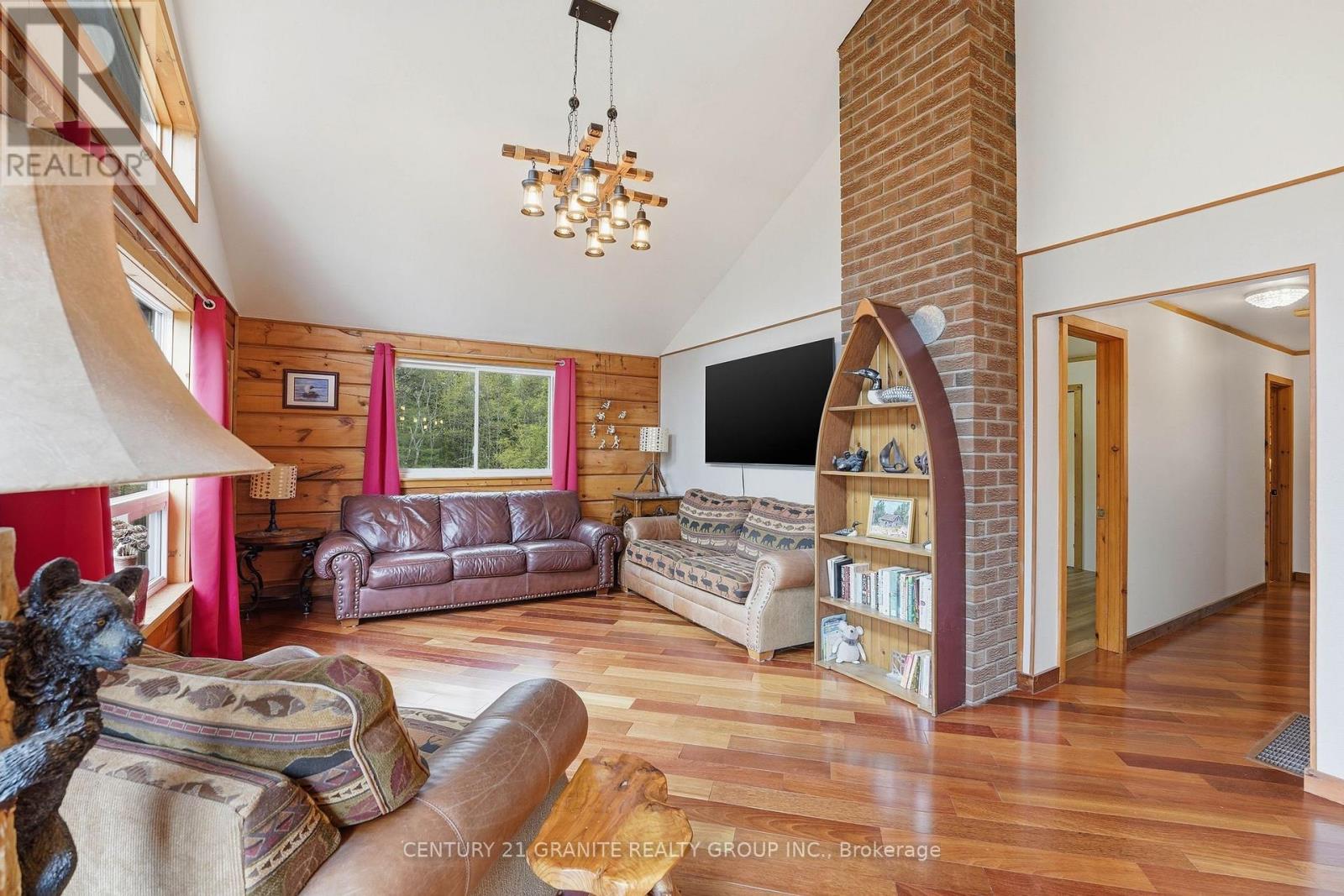 439 Rose Island Road, Wollaston, Ontario  K0L 1P0 - Photo 5 - X13150576
