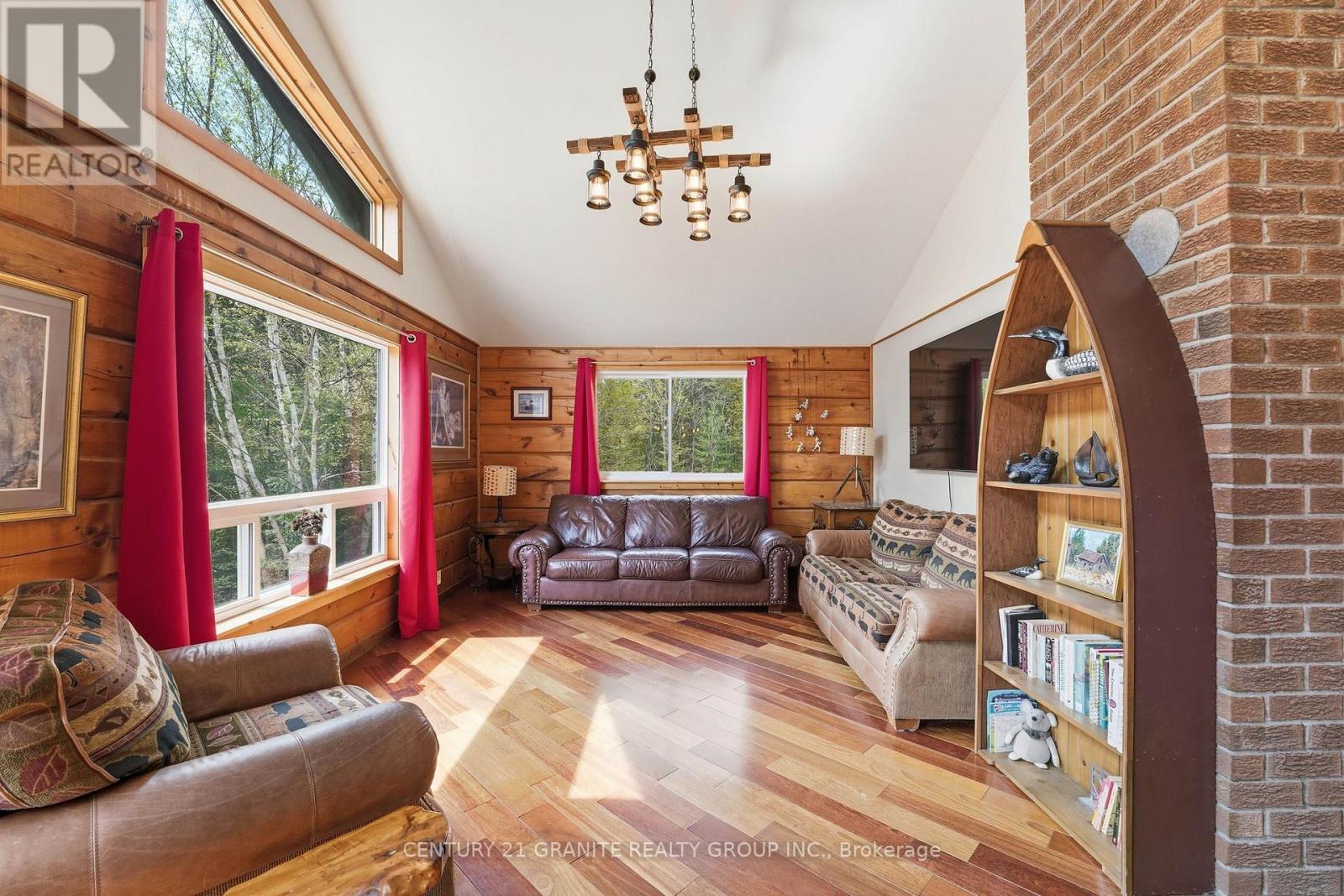 439 Rose Island Road, Wollaston, Ontario  K0L 1P0 - Photo 6 - X13150576