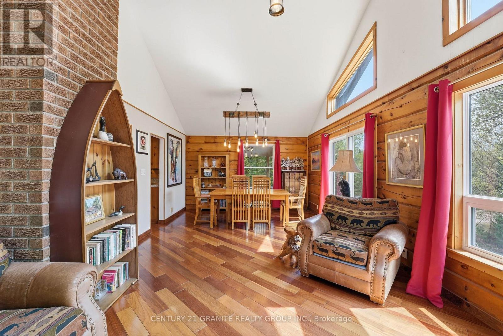 439 Rose Island Road, Wollaston, Ontario  K0L 1P0 - Photo 7 - X13150576