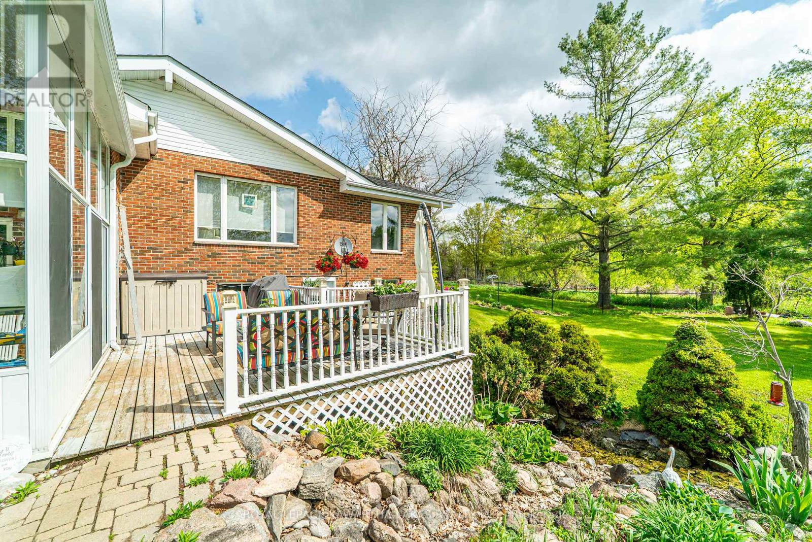 1032 Zion Road, Kawartha Lakes, Ontario  K0M 2C0 - Photo 13 - X13150664