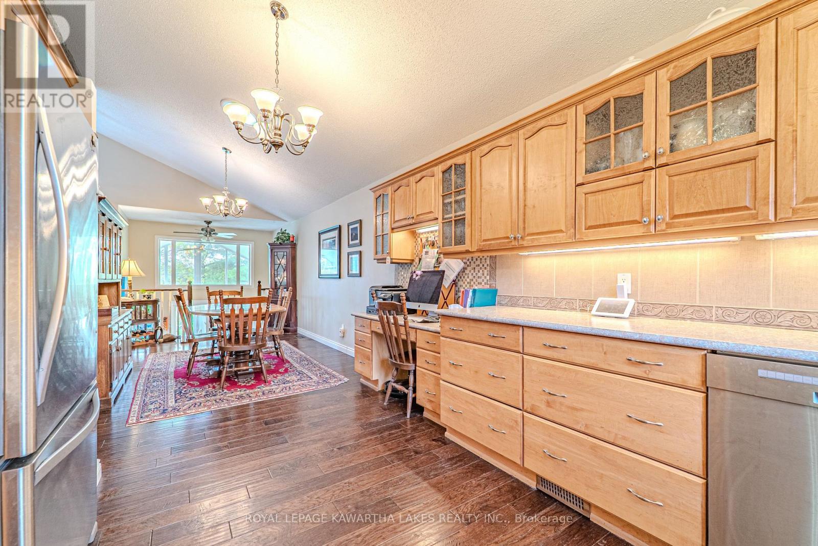 1032 Zion Road, Kawartha Lakes, Ontario  K0M 2C0 - Photo 19 - X13150664