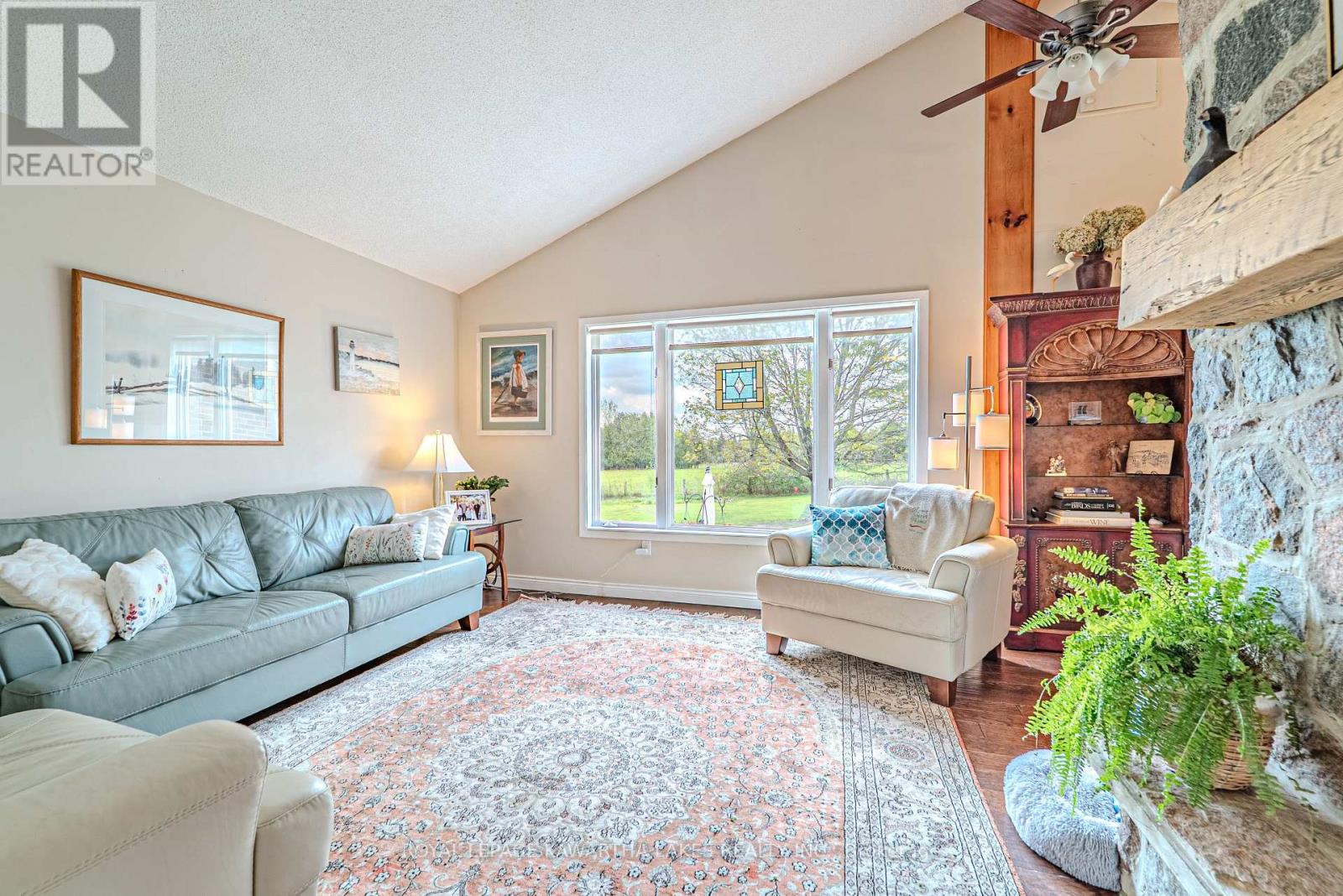 1032 Zion Road, Kawartha Lakes, Ontario  K0M 2C0 - Photo 22 - X13150664