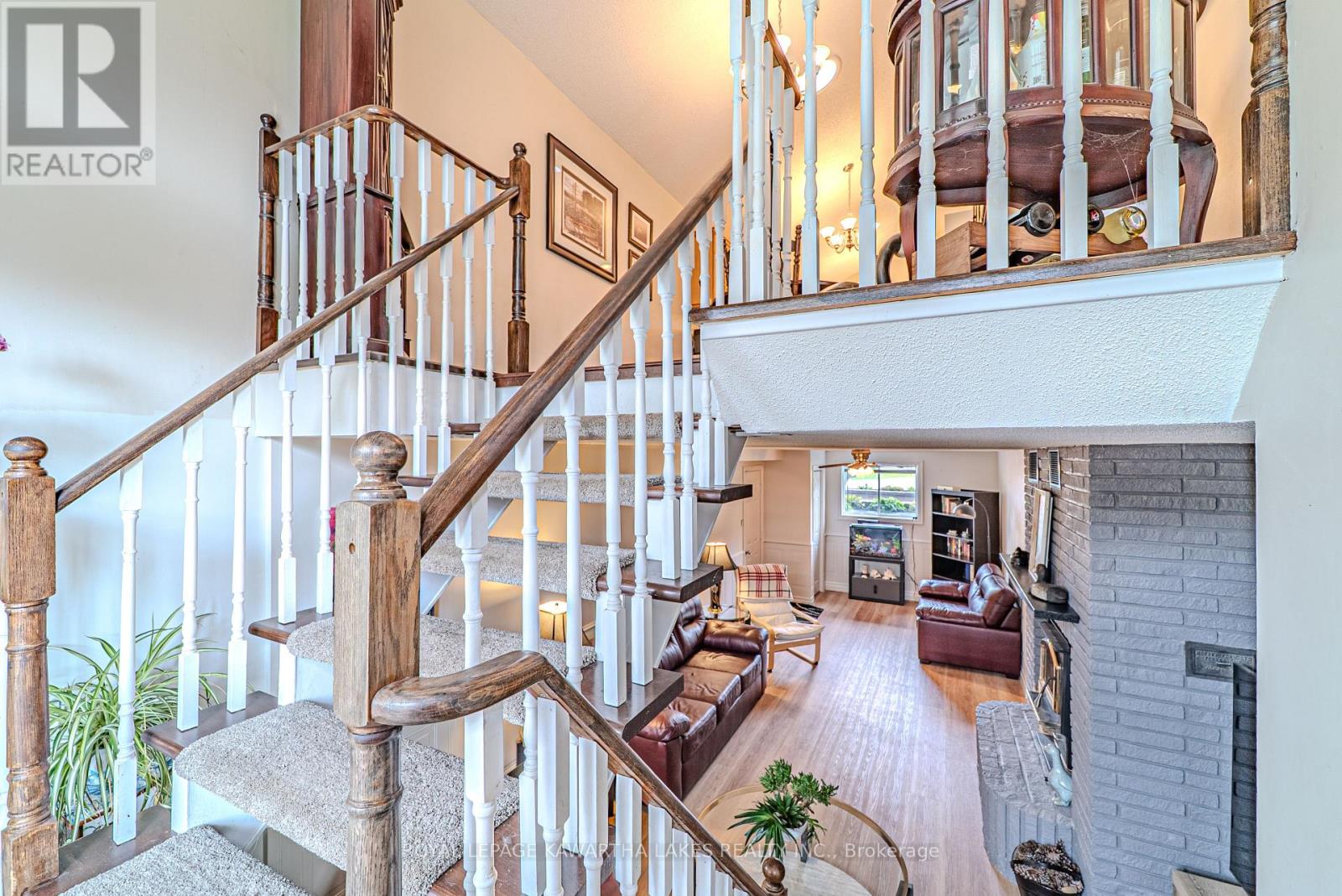 1032 Zion Road, Kawartha Lakes, Ontario  K0M 2C0 - Photo 24 - X13150664