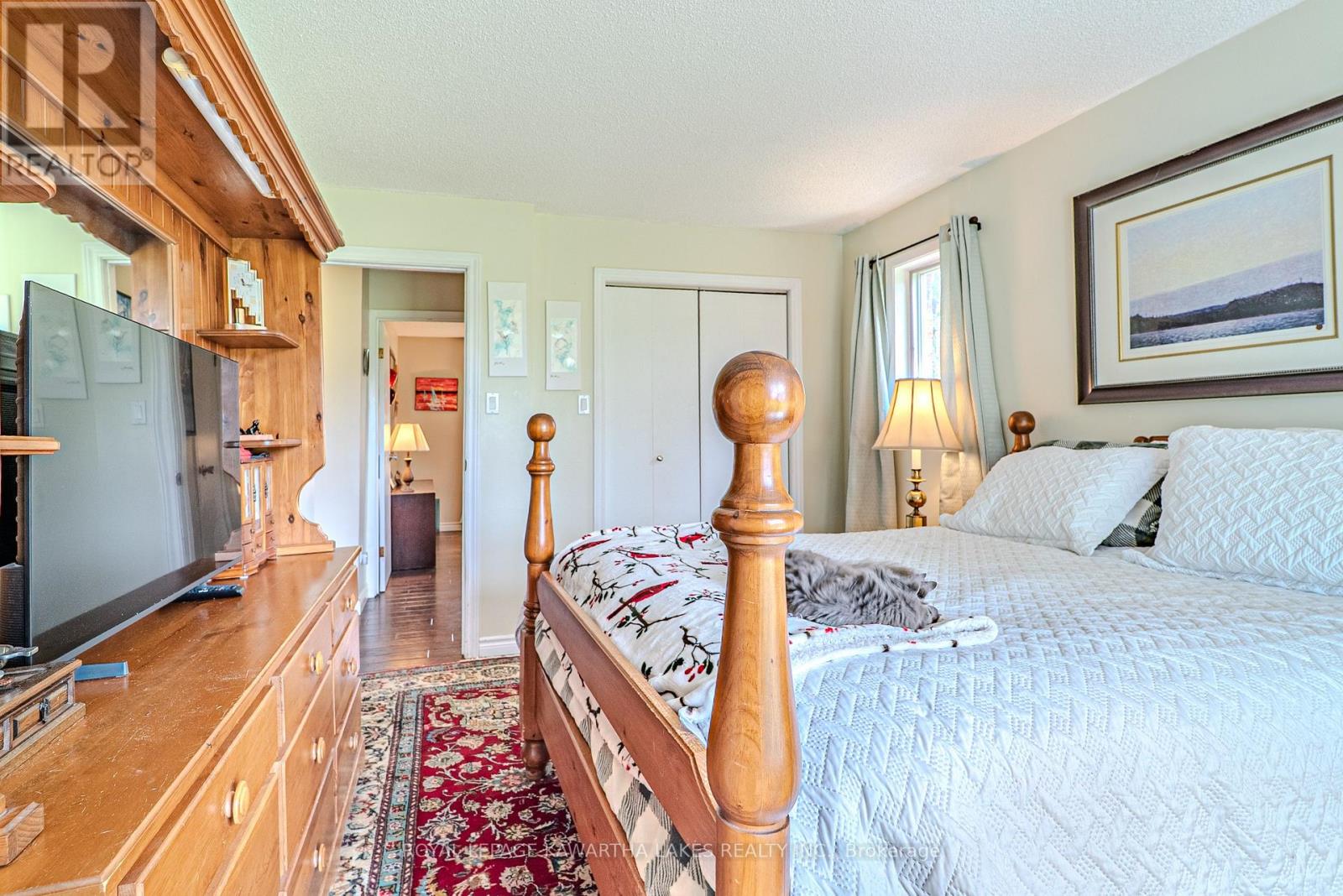 1032 Zion Road, Kawartha Lakes, Ontario  K0M 2C0 - Photo 28 - X13150664