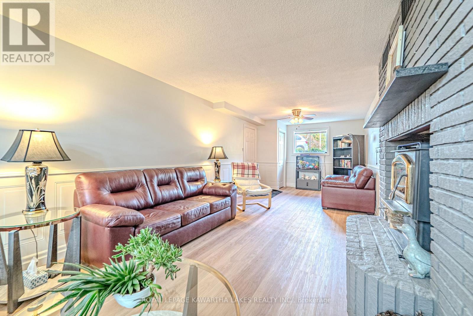 1032 Zion Road, Kawartha Lakes, Ontario  K0M 2C0 - Photo 35 - X13150664