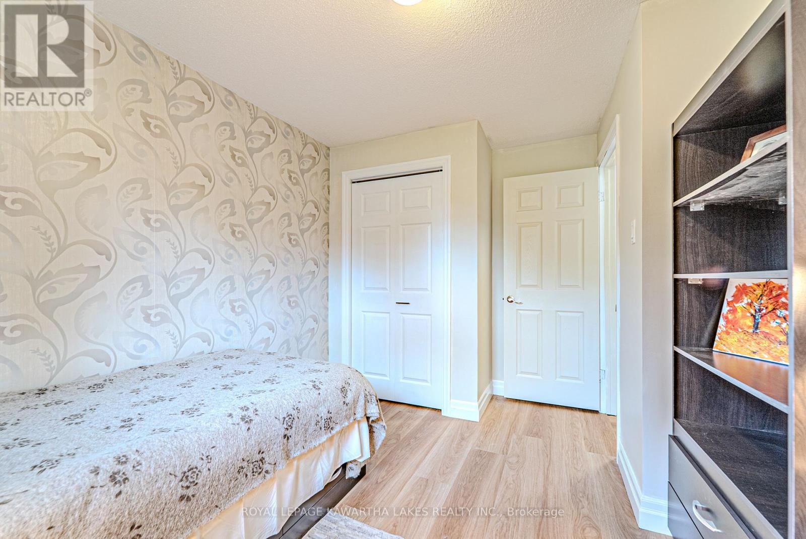 1032 Zion Road, Kawartha Lakes, Ontario  K0M 2C0 - Photo 40 - X13150664