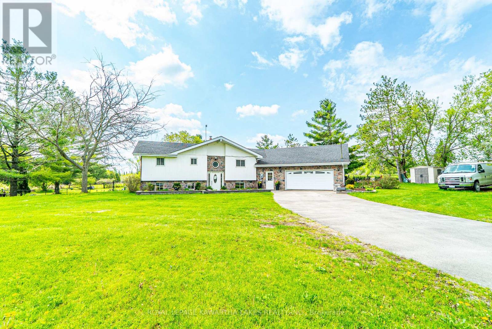 1032 Zion Road, Kawartha Lakes, Ontario  K0M 2C0 - Photo 44 - X13150664