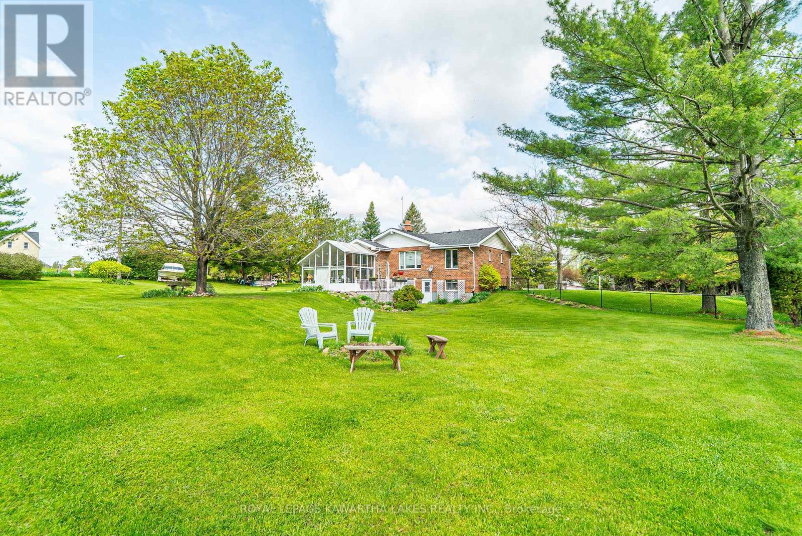 1032 Zion Road, Kawartha Lakes, Ontario  K0M 2C0 - Photo 7 - X13150664