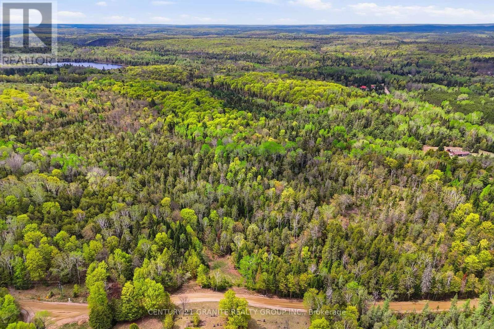 393 Rose Island Road, Wollaston, Ontario  K0L 1P0 - Photo 3 - X13150674