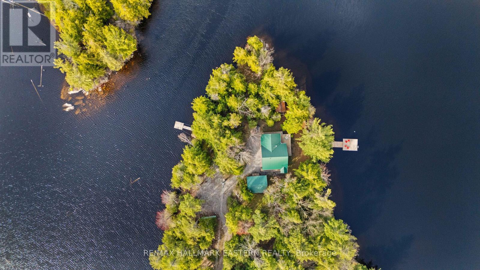 44 Fire Route 196a, Trent Lakes, Ontario  K0L 1J0 - Photo 2 - X13150740