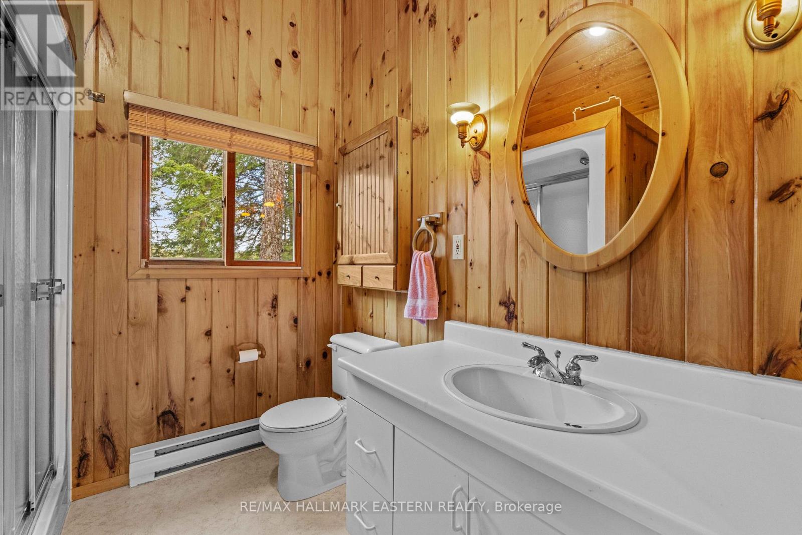 44 Fire Route 196a, Trent Lakes, Ontario  K0L 1J0 - Photo 29 - X13150740