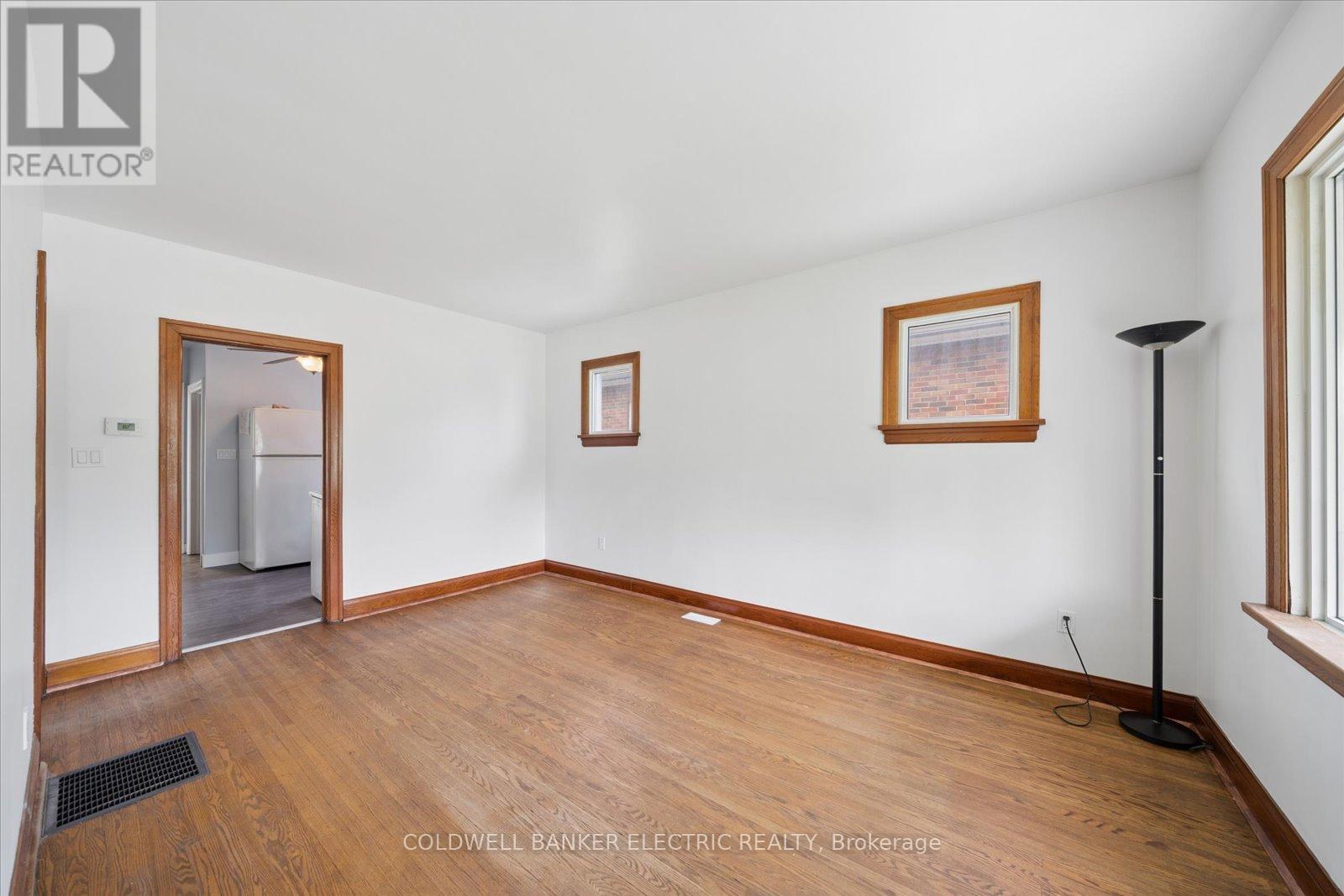 84 Ware Street, Peterborough, Ontario  K9J 2B7 - Photo 10 - X13150792