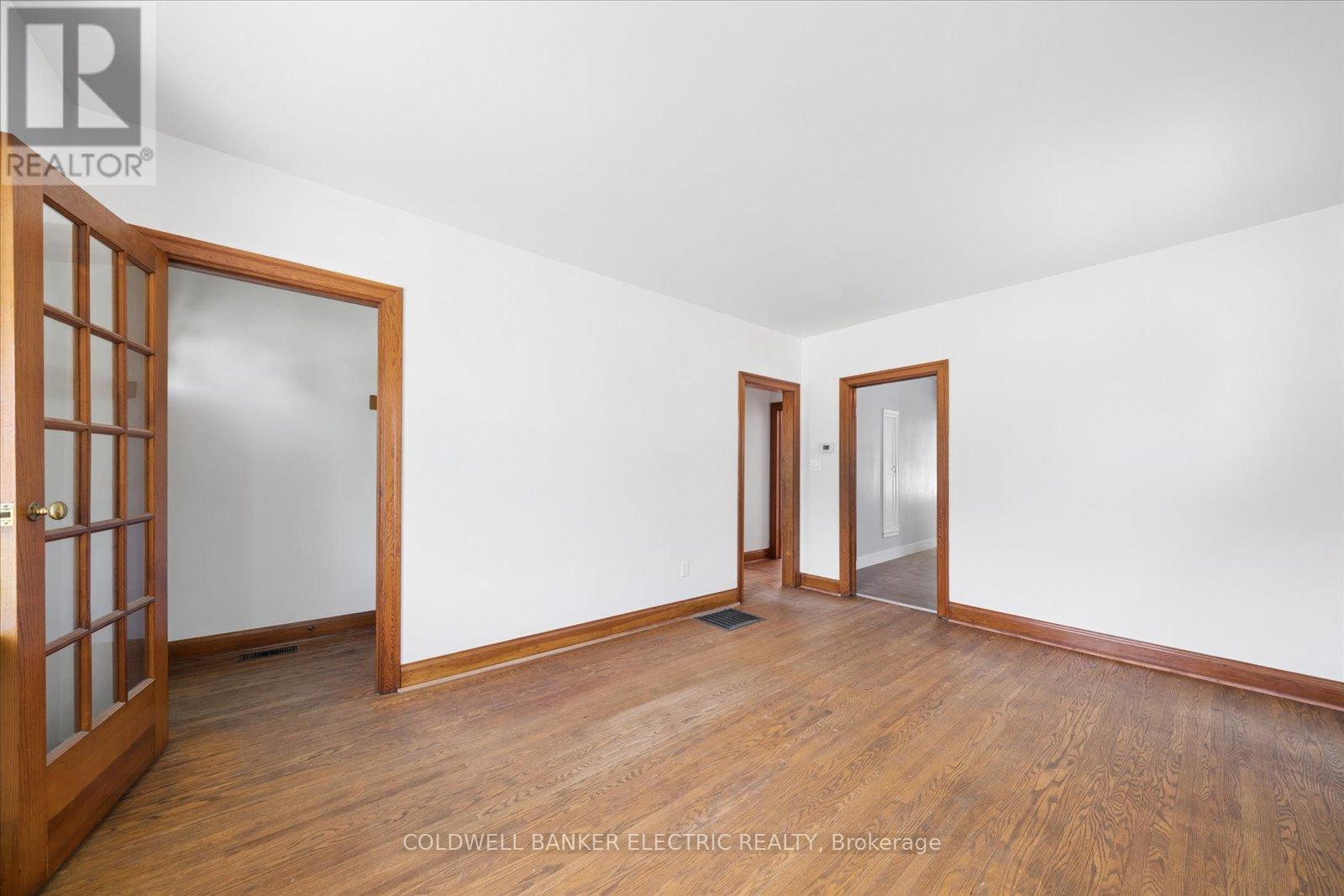 84 Ware Street, Peterborough, Ontario  K9J 2B7 - Photo 11 - X13150792