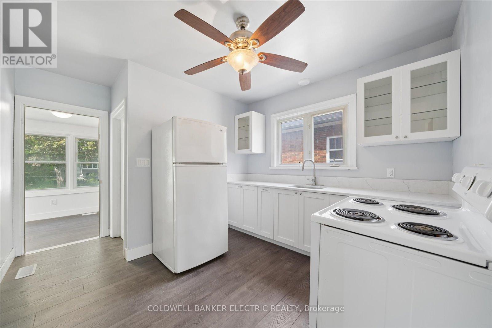 84 Ware Street, Peterborough, Ontario  K9J 2B7 - Photo 12 - X13150792