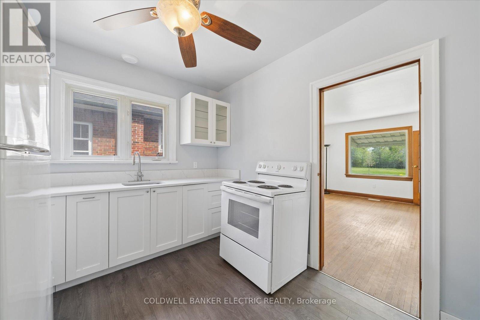 84 Ware Street, Peterborough, Ontario  K9J 2B7 - Photo 13 - X13150792