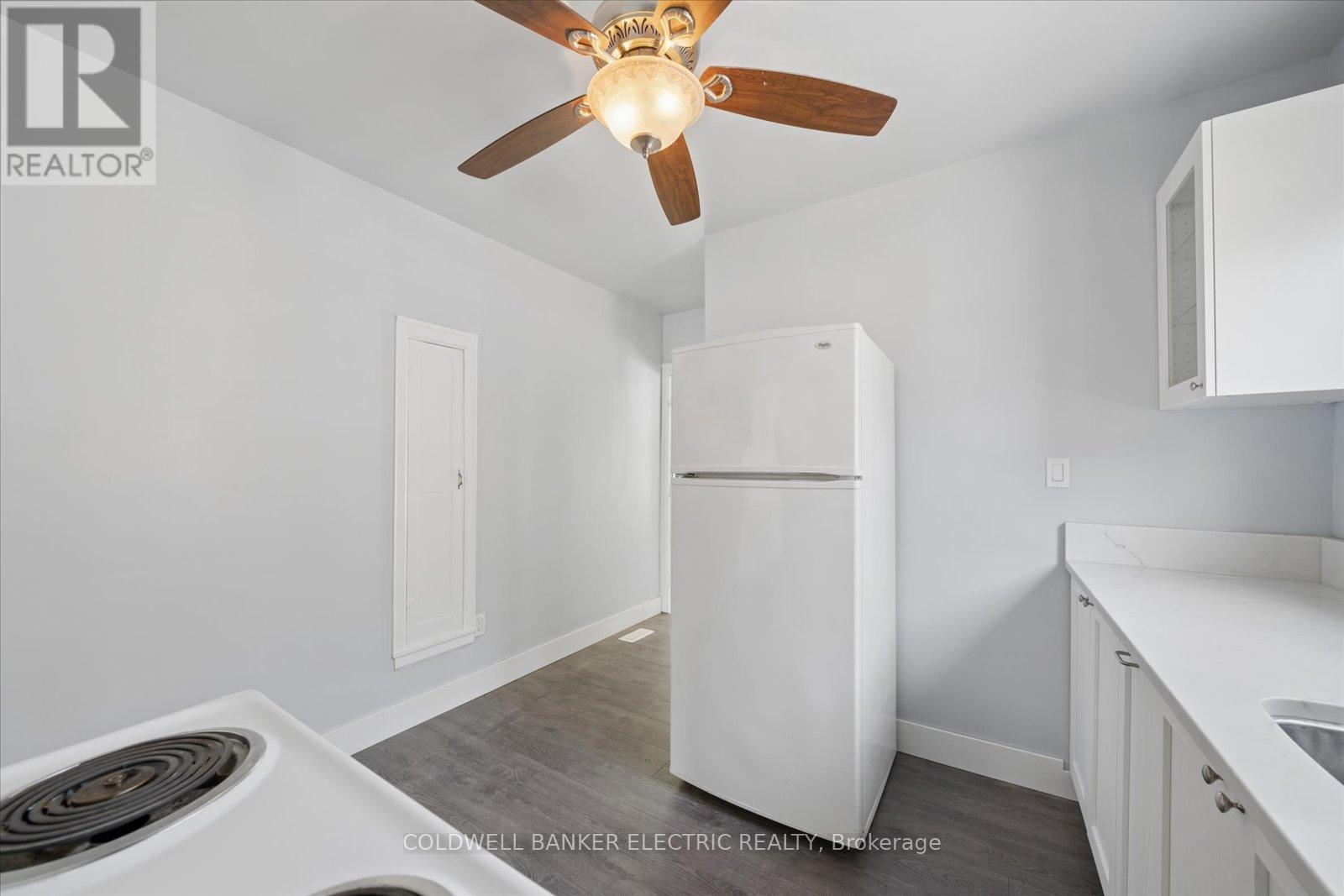 84 Ware Street, Peterborough, Ontario  K9J 2B7 - Photo 14 - X13150792