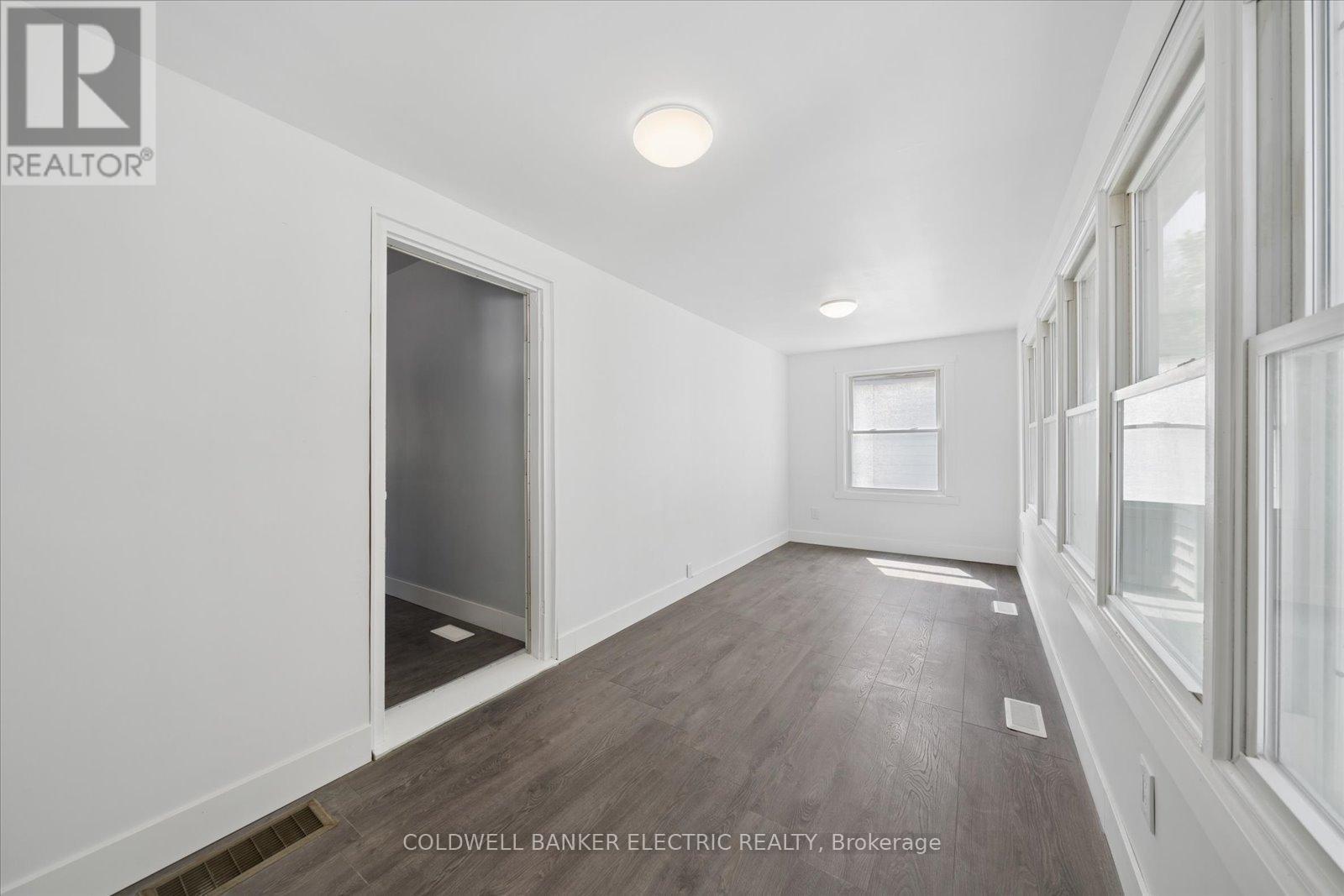 84 Ware Street, Peterborough, Ontario  K9J 2B7 - Photo 15 - X13150792