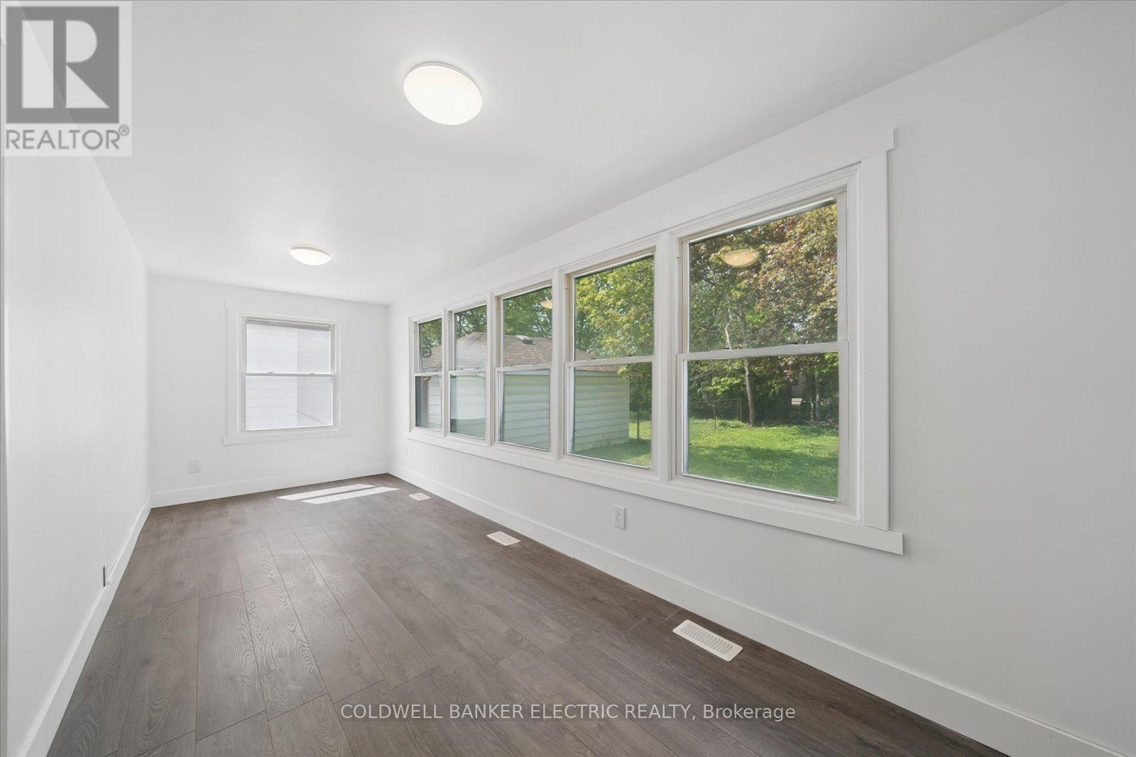 84 Ware Street, Peterborough, Ontario  K9J 2B7 - Photo 17 - X13150792