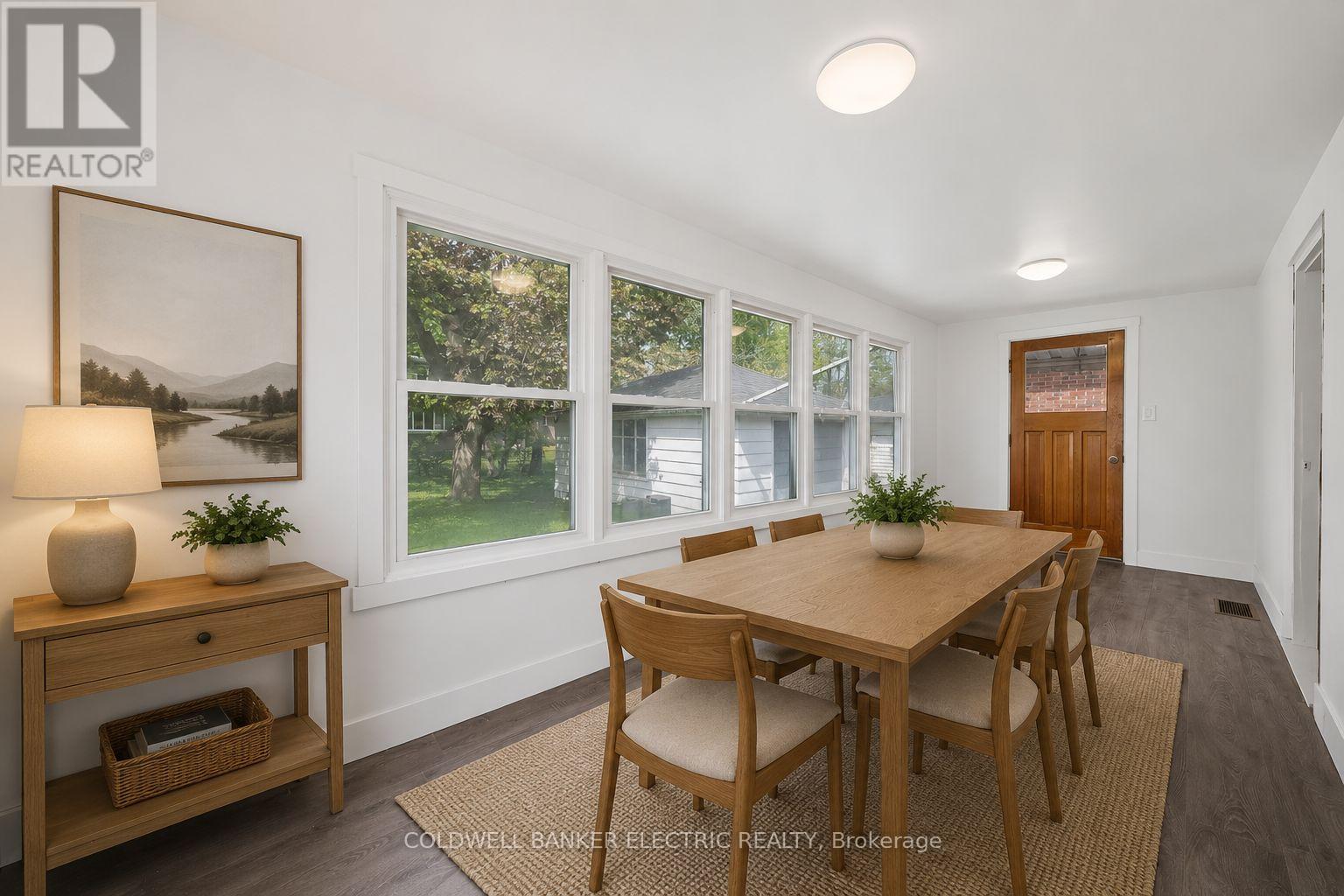 84 Ware Street, Peterborough, Ontario  K9J 2B7 - Photo 18 - X13150792