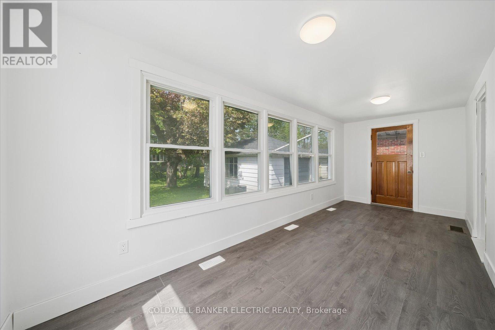 84 Ware Street, Peterborough, Ontario  K9J 2B7 - Photo 19 - X13150792