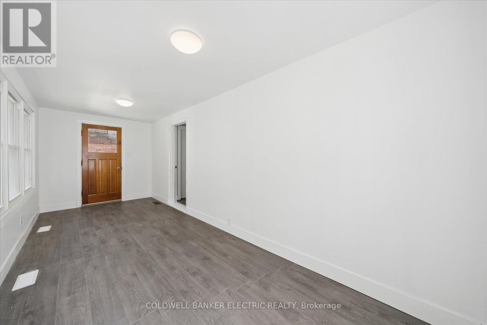 84 Ware Street, Peterborough, Ontario  K9J 2B7 - Photo 20 - X13150792
