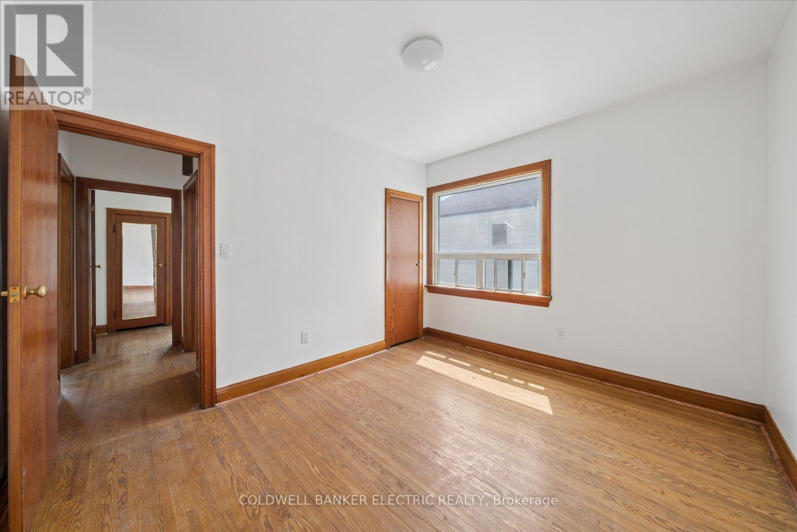 84 Ware Street, Peterborough, Ontario  K9J 2B7 - Photo 21 - X13150792