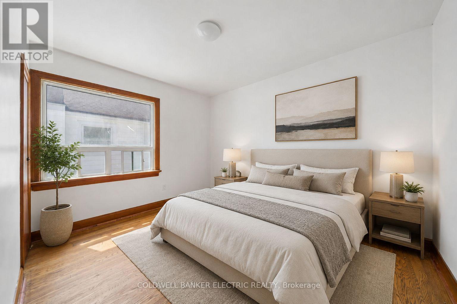 84 Ware Street, Peterborough, Ontario  K9J 2B7 - Photo 22 - X13150792