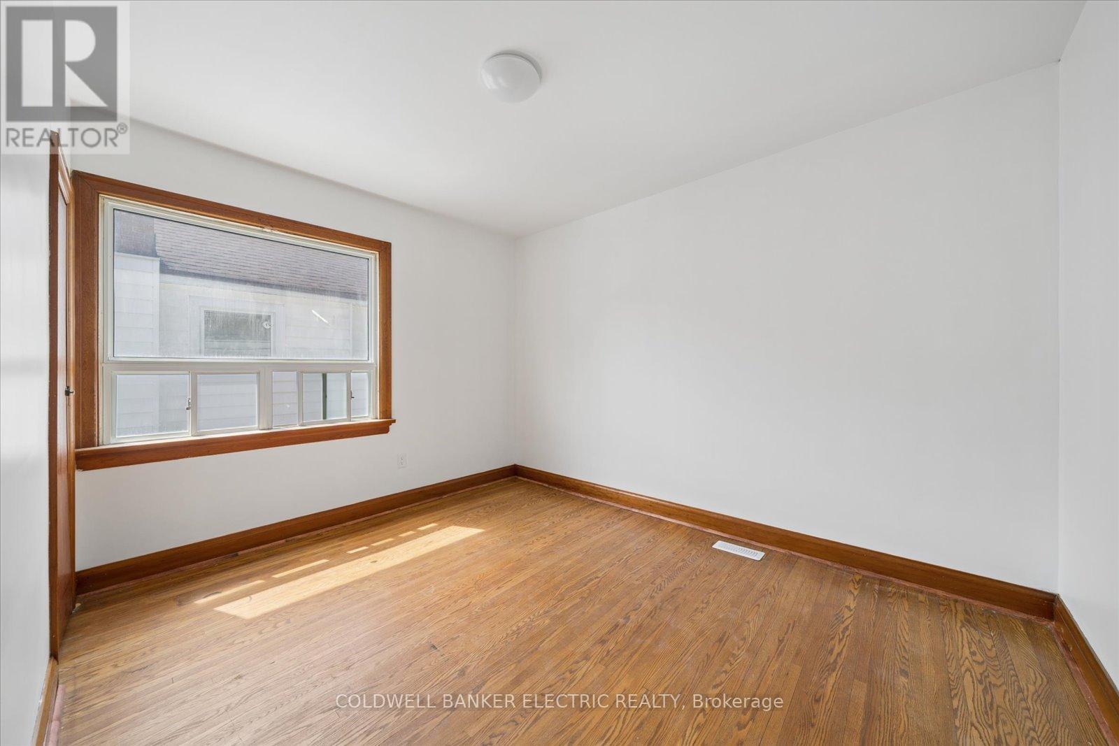 84 Ware Street, Peterborough, Ontario  K9J 2B7 - Photo 23 - X13150792