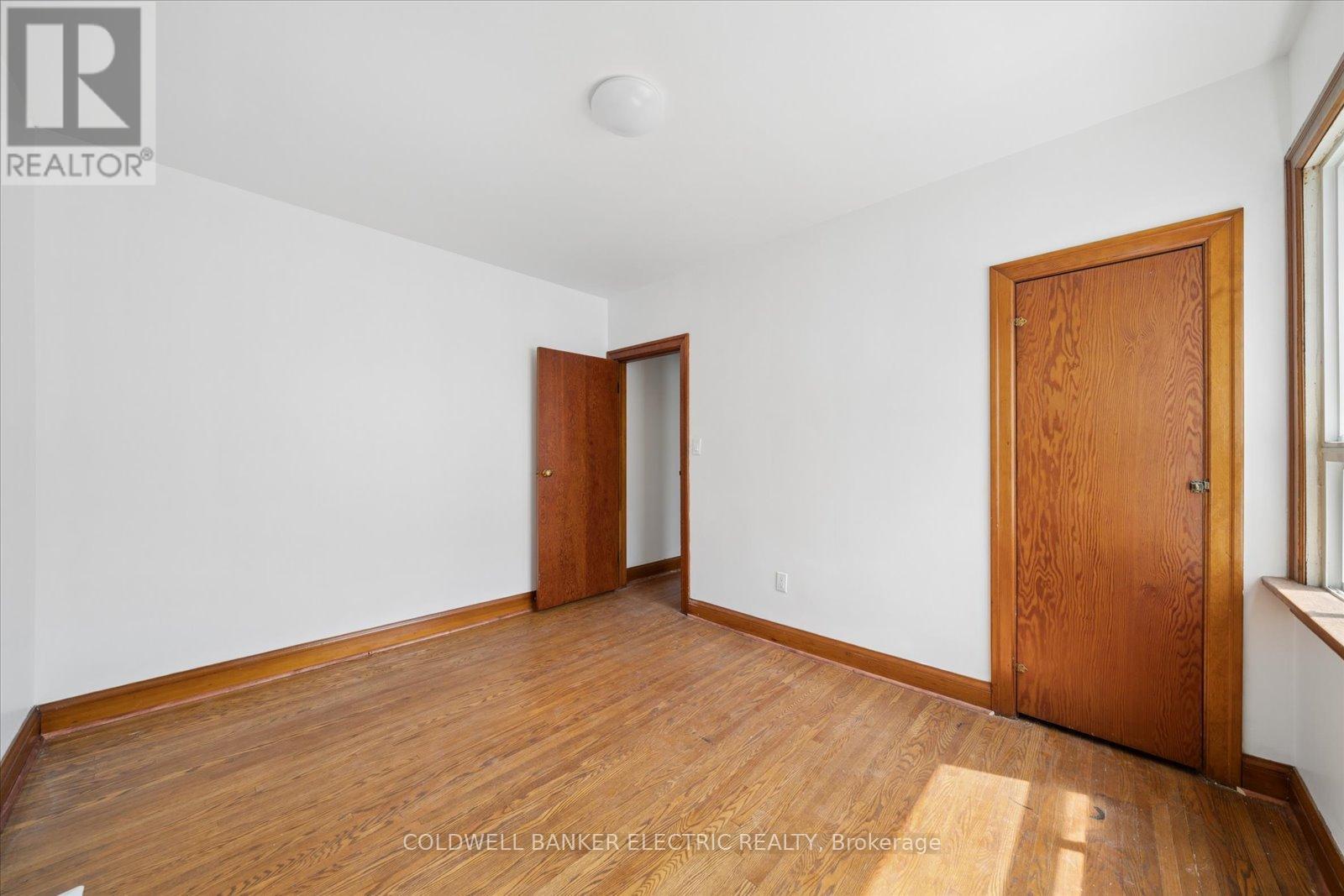 84 Ware Street, Peterborough, Ontario  K9J 2B7 - Photo 25 - X13150792
