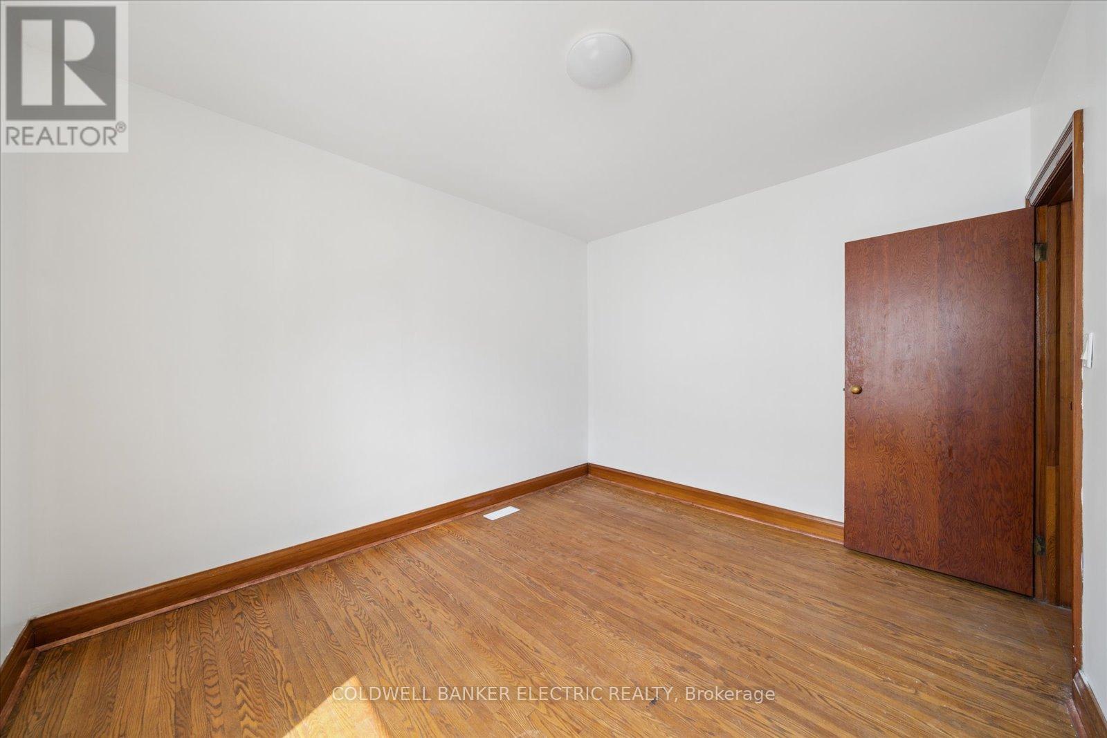 84 Ware Street, Peterborough, Ontario  K9J 2B7 - Photo 26 - X13150792