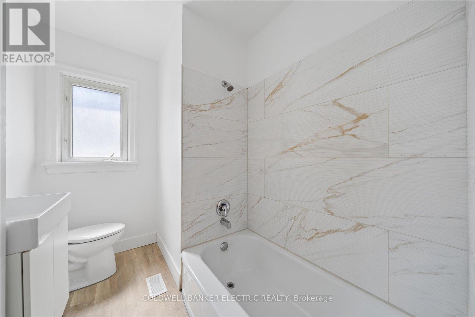 84 Ware Street, Peterborough, Ontario  K9J 2B7 - Photo 27 - X13150792