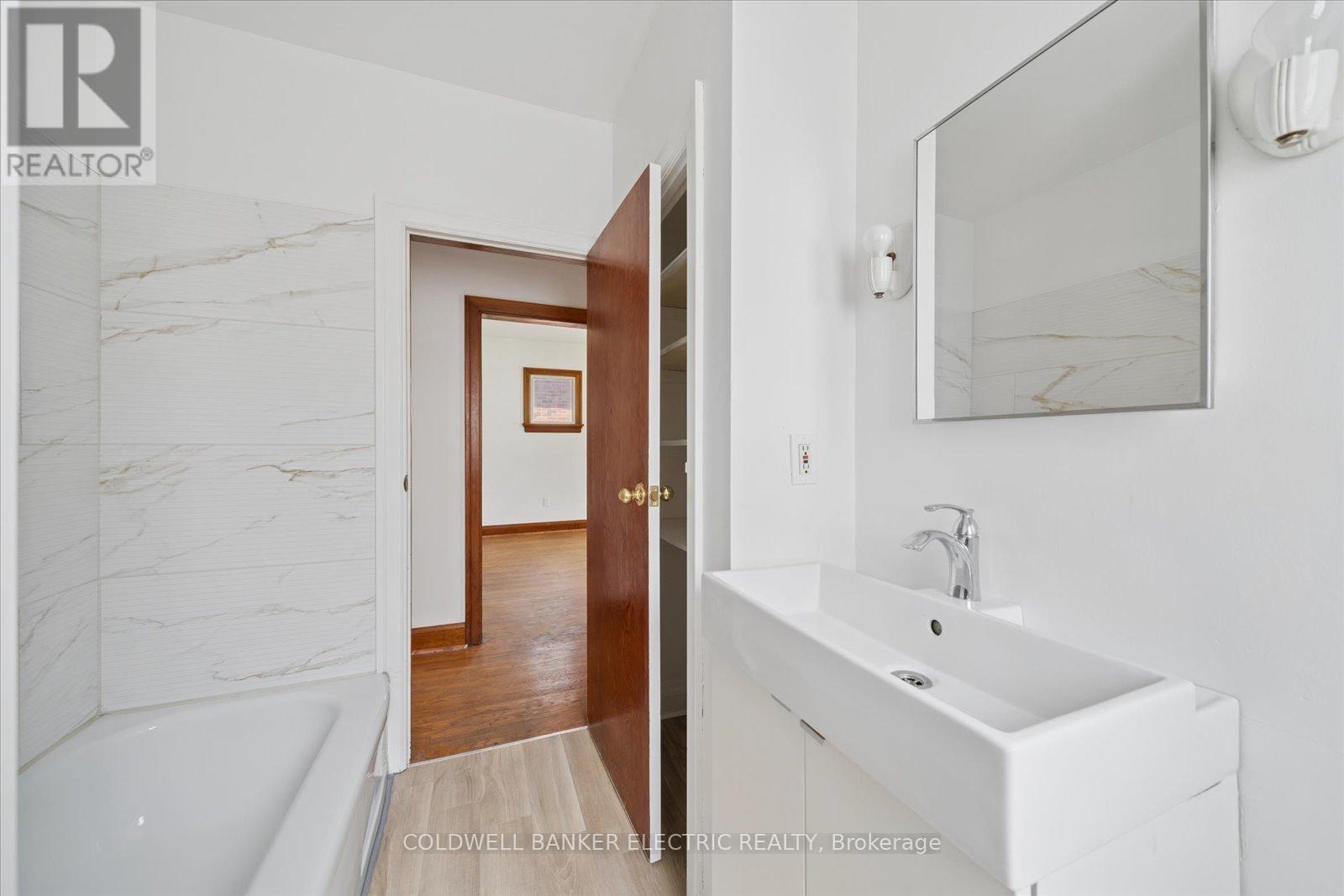 84 Ware Street, Peterborough, Ontario  K9J 2B7 - Photo 28 - X13150792