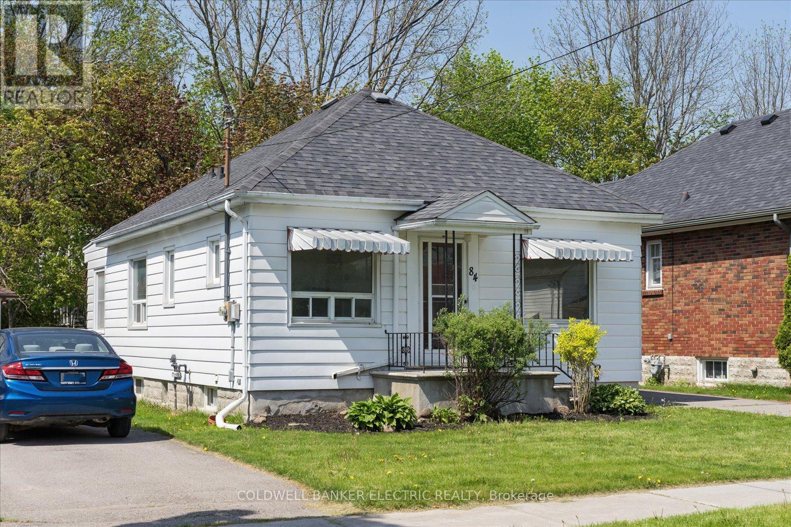 84 Ware Street, Peterborough, Ontario  K9J 2B7 - Photo 3 - X13150792